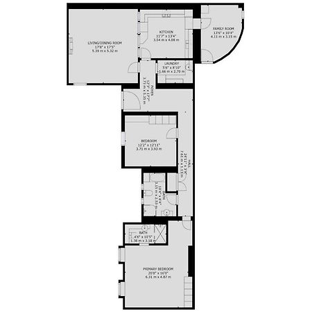 The Annex At Merley Mews Poole Exteriör bild